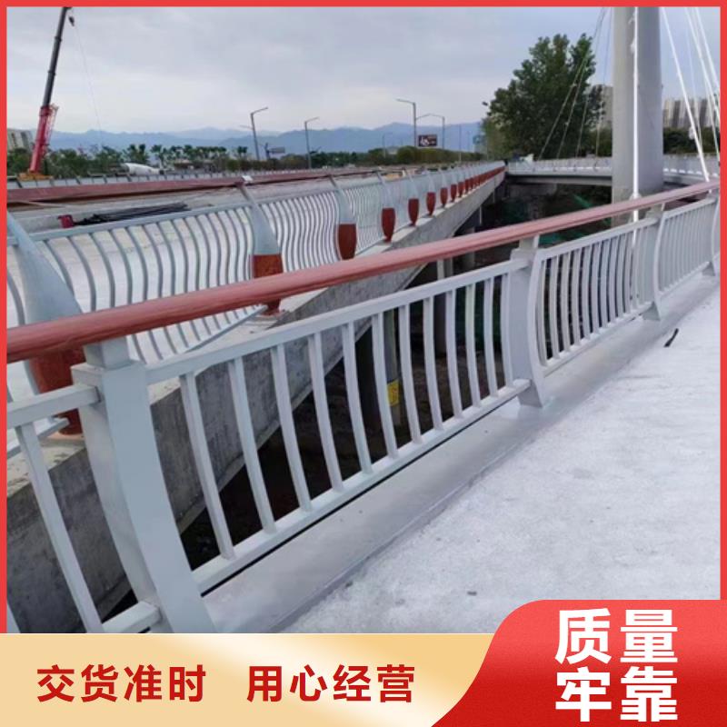 采购不锈钢围栏护栏 必看-可信赖