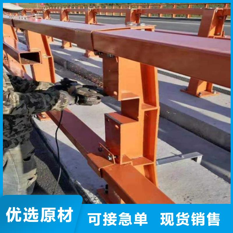 201不锈钢复合管栏杆-视频-宁夏银川|201不锈钢复合管栏杆-友源