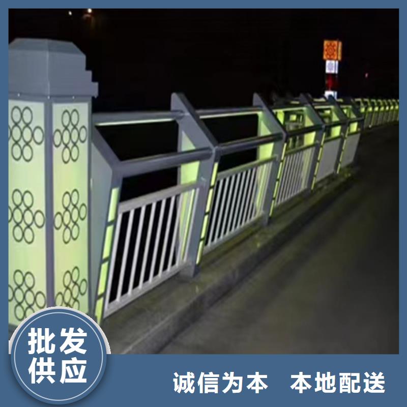 201不锈钢复合管栏杆-视频-宁夏银川|201不锈钢复合管栏杆-友源