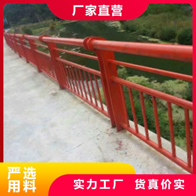 采购不锈钢围栏护栏 必看-可信赖