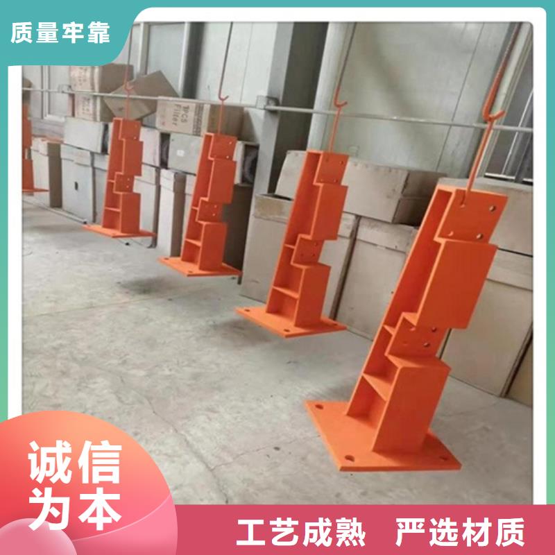 201不锈钢复合管栏杆-视频-201不锈钢复合管栏杆-河北省保定市高碑店|徐水|承德|张家口|邢台|石家庄(同城)公司