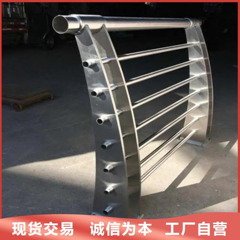 道路防撞护栏-视频-黄岛|李沧|临沂|东营|淄博|莱芜友源道路防撞护栏_ 宏达友源金属制品(青岛市分公司)
