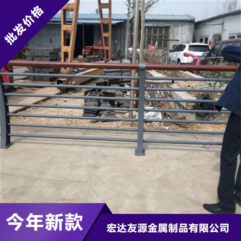 201不锈钢复合管栏杆视频-201不锈钢复合管栏杆|陕西省汉中市|洋县|南郑|榆林|延安|铜川|安康|西安|宝鸡