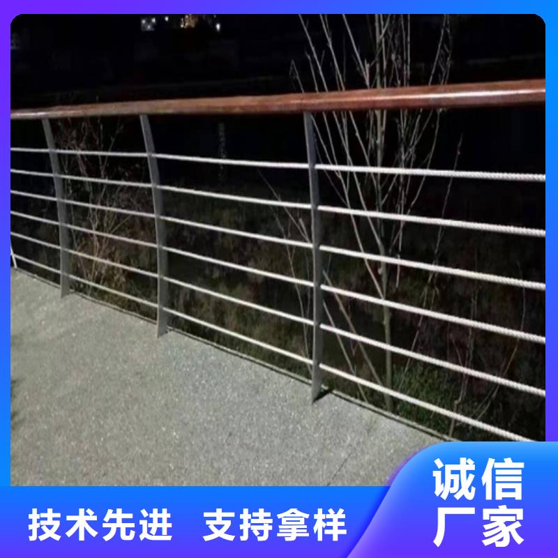 道路防撞护栏-视频-道路防撞护栏(友源)覆盖地域湖北省十堰市郧西|张湾|黄冈|恩施|宜昌|黄石|荆州|鄂州|孝感