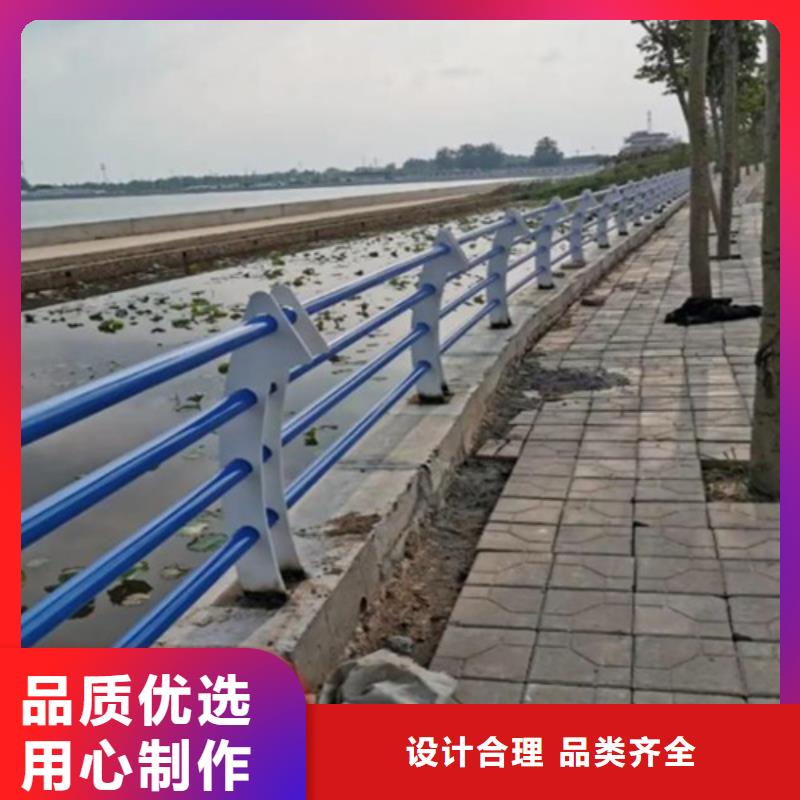 道路防撞护栏-视频-道路防撞护栏(友源)覆盖地域湖北省十堰市郧西|张湾|黄冈|恩施|宜昌|黄石|荆州|鄂州|孝感