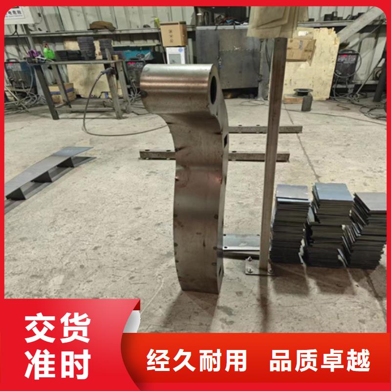 道路防撞护栏-视频-道路防撞护栏(友源)覆盖地域湖北省十堰市郧西|张湾|黄冈|恩施|宜昌|黄石|荆州|鄂州|孝感