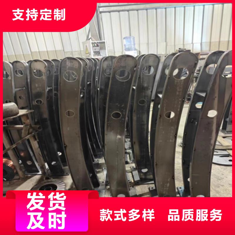 道路防撞护栏-视频-道路防撞护栏(友源)覆盖地域湖北省十堰市郧西|张湾|黄冈|恩施|宜昌|黄石|荆州|鄂州|孝感