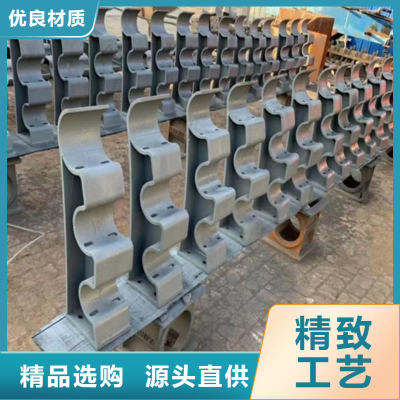 道路防撞护栏-视频-道路防撞护栏(友源)覆盖地域湖北省十堰市郧西|张湾|黄冈|恩施|宜昌|黄石|荆州|鄂州|孝感
