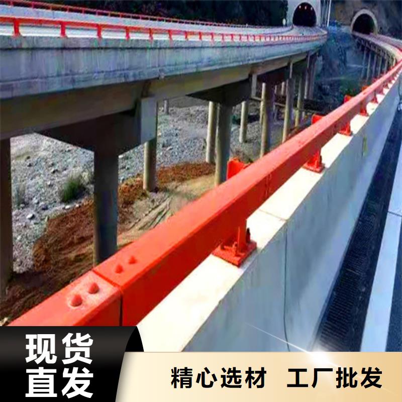 道路防撞护栏-视频-道路防撞护栏(友源)覆盖地域湖北省十堰市郧西|张湾|黄冈|恩施|宜昌|黄石|荆州|鄂州|孝感