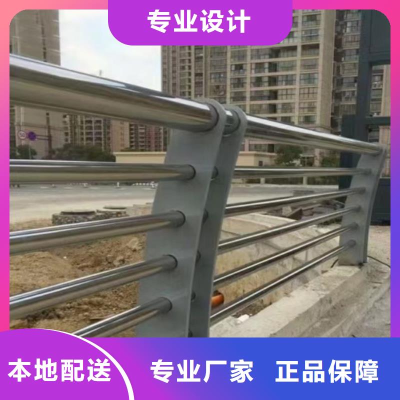 #桥梁防撞护栏钢模租赁#-品牌厂家