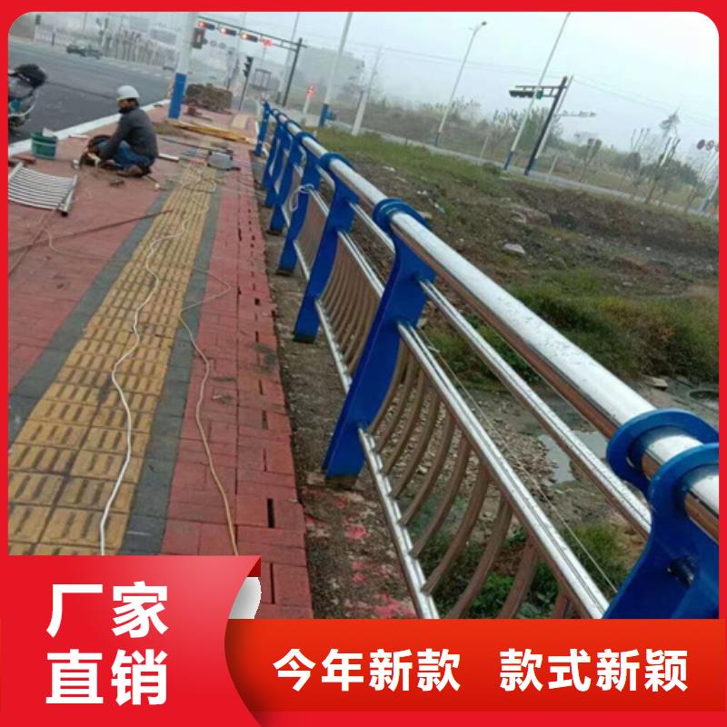 镀锌静电喷塑护栏管镀锌静电喷塑护栏管-视频-镀锌静电喷塑护栏管镀锌静电喷塑护栏管_宁夏银川市场覆盖等
