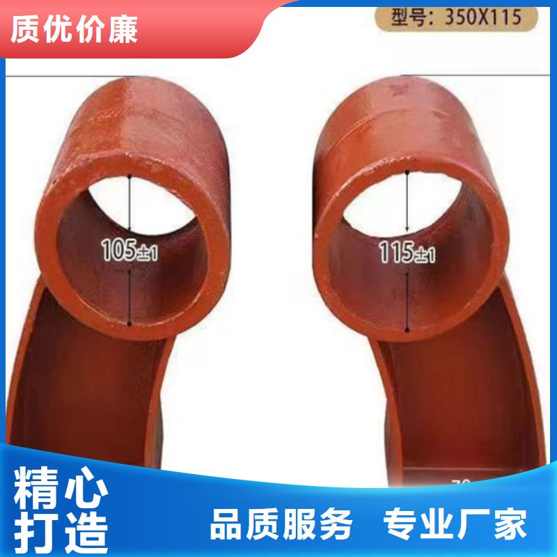 镀锌静电喷塑护栏管镀锌静电喷塑护栏管-视频-镀锌静电喷塑护栏管镀锌静电喷塑护栏管_宁夏银川市场覆盖等