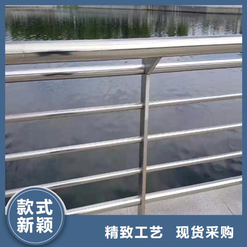 镀锌静电喷塑护栏管-视频-镀锌静电喷塑护栏管-宏达友源金属制品(那曲市分公司)服务区域安多|比如|山南|阿里|昌都|日喀则|林芝|拉萨