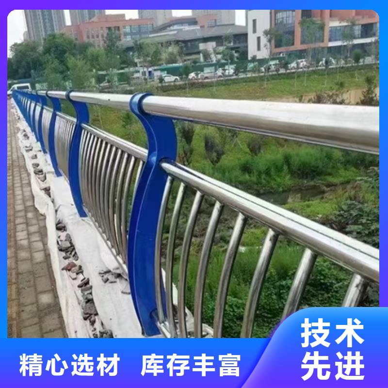 镀锌静电喷塑护栏管镀锌静电喷塑护栏管-视频-镀锌静电喷塑护栏管镀锌静电喷塑护栏管_宁夏银川市场覆盖等