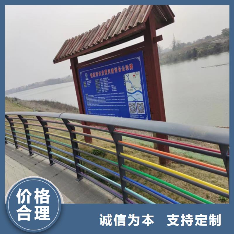 #桥梁防撞护栏钢模租赁#-品牌厂家