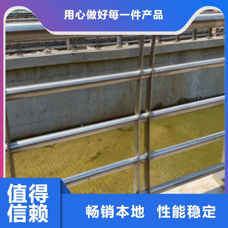 镀锌静电喷塑护栏管镀锌静电喷塑护栏管-视频-镀锌静电喷塑护栏管镀锌静电喷塑护栏管_宁夏银川市场覆盖等