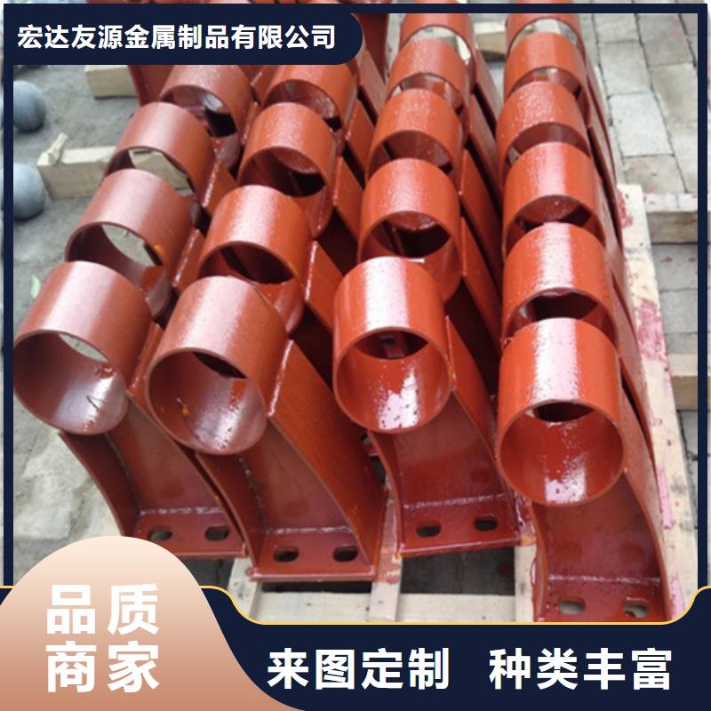 镀锌静电喷塑护栏管镀锌静电喷塑护栏管-视频-镀锌静电喷塑护栏管镀锌静电喷塑护栏管_宁夏银川市场覆盖等