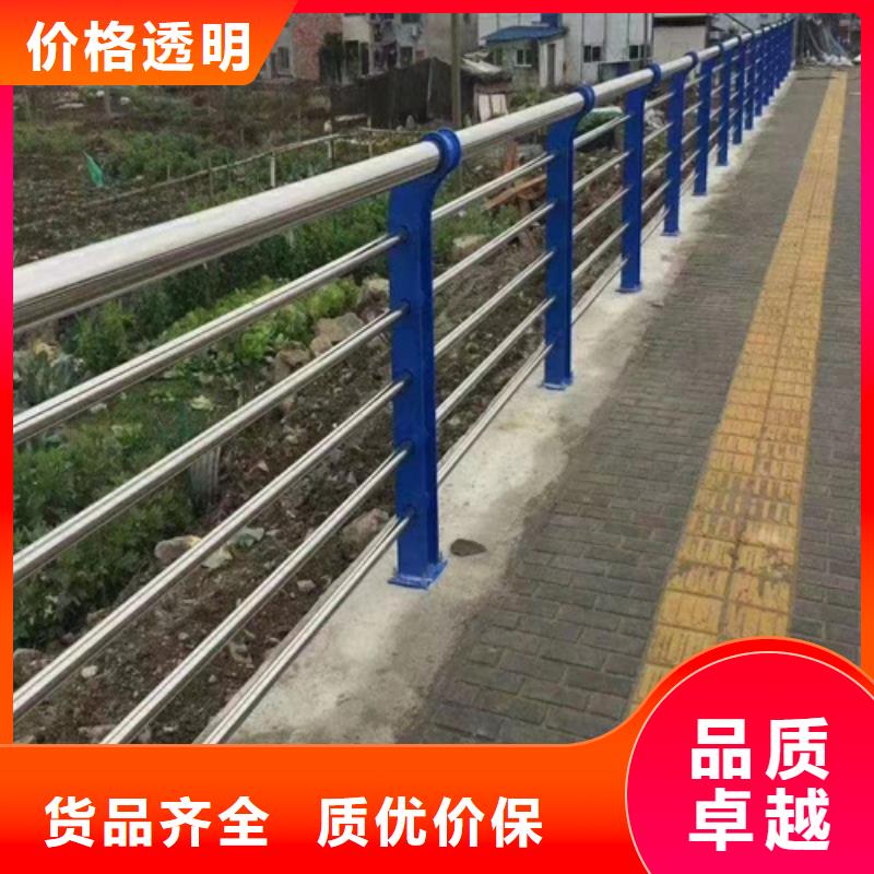 镀锌静电喷塑护栏管镀锌静电喷塑护栏管-视频-镀锌静电喷塑护栏管镀锌静电喷塑护栏管_宁夏银川市场覆盖等