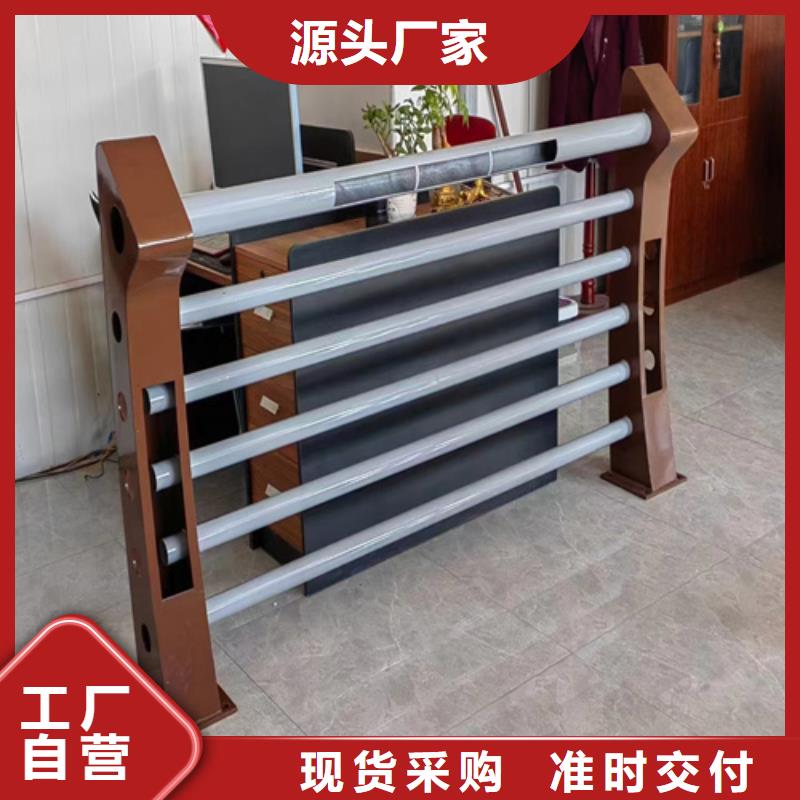 镀锌静电喷塑护栏管镀锌静电喷塑护栏管-视频-镀锌静电喷塑护栏管镀锌静电喷塑护栏管_宁夏银川市场覆盖等