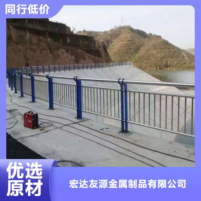 镀锌静电喷塑护栏管镀锌静电喷塑护栏管-视频-镀锌静电喷塑护栏管镀锌静电喷塑护栏管_宁夏银川市场覆盖等