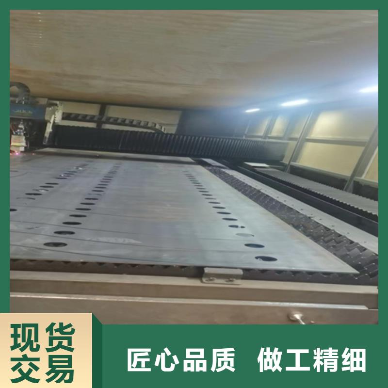 镀锌静电喷塑护栏管-视频-镀锌静电喷塑护栏管-宏达友源金属制品(那曲市分公司)服务区域安多|比如|山南|阿里|昌都|日喀则|林芝|拉萨