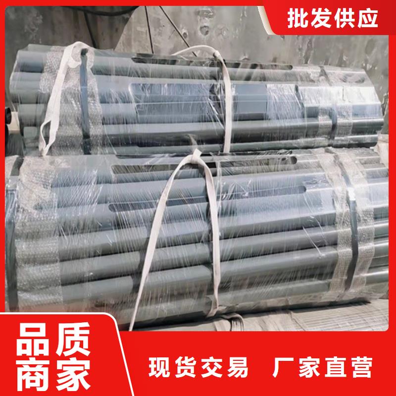 镀锌静电喷塑护栏管镀锌静电喷塑护栏管-视频-镀锌静电喷塑护栏管镀锌静电喷塑护栏管_宁夏银川市场覆盖等