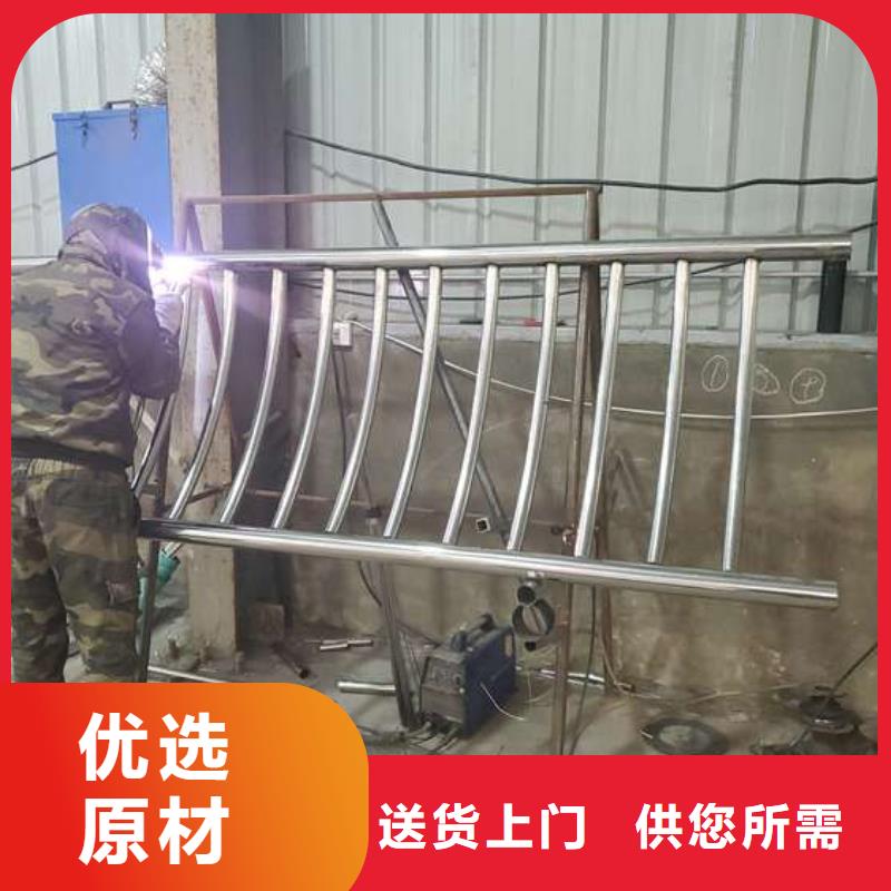 #桥梁防撞护栏钢模租赁#-品牌厂家