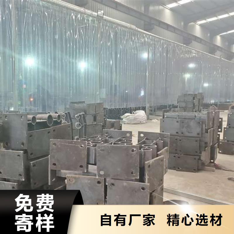 镀锌静电喷塑护栏管镀锌静电喷塑护栏管-视频-镀锌静电喷塑护栏管镀锌静电喷塑护栏管_宁夏银川市场覆盖等