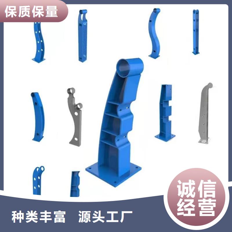  LED天桥灯光护栏可在线咨询价格