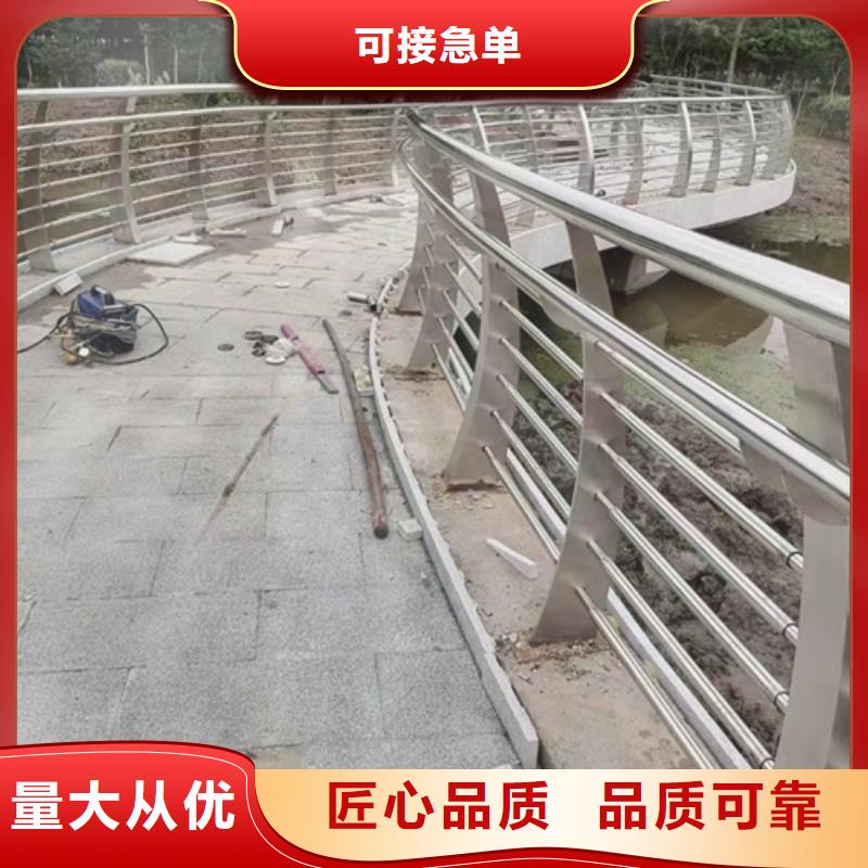 省心：不锈钢立柱厂家