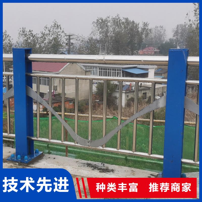 不锈钢复合管-视频-不锈钢复合管|福建省莆田市|仙游|秀屿|龙岩|福州|漳州|泉州