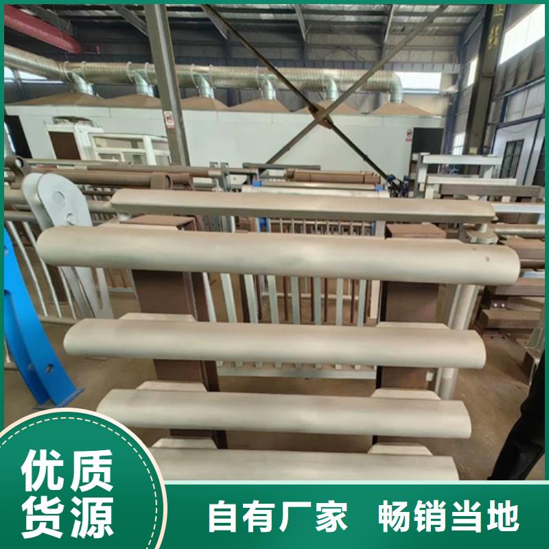  LED天桥灯光护栏可在线咨询价格
