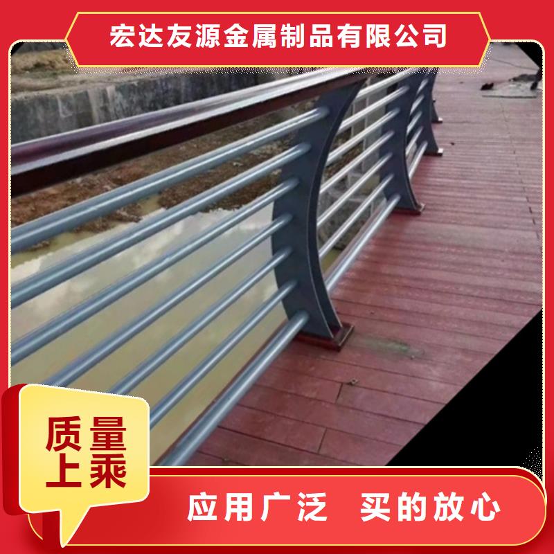 在本地买公路防撞护栏更实惠