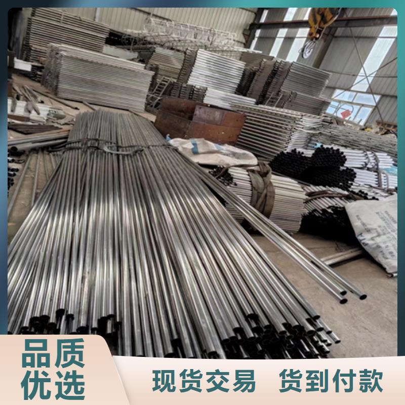 防撞护栏期待与您合作