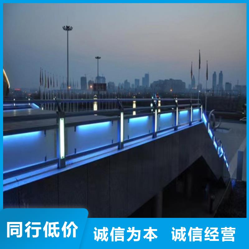 省心：不锈钢立柱厂家