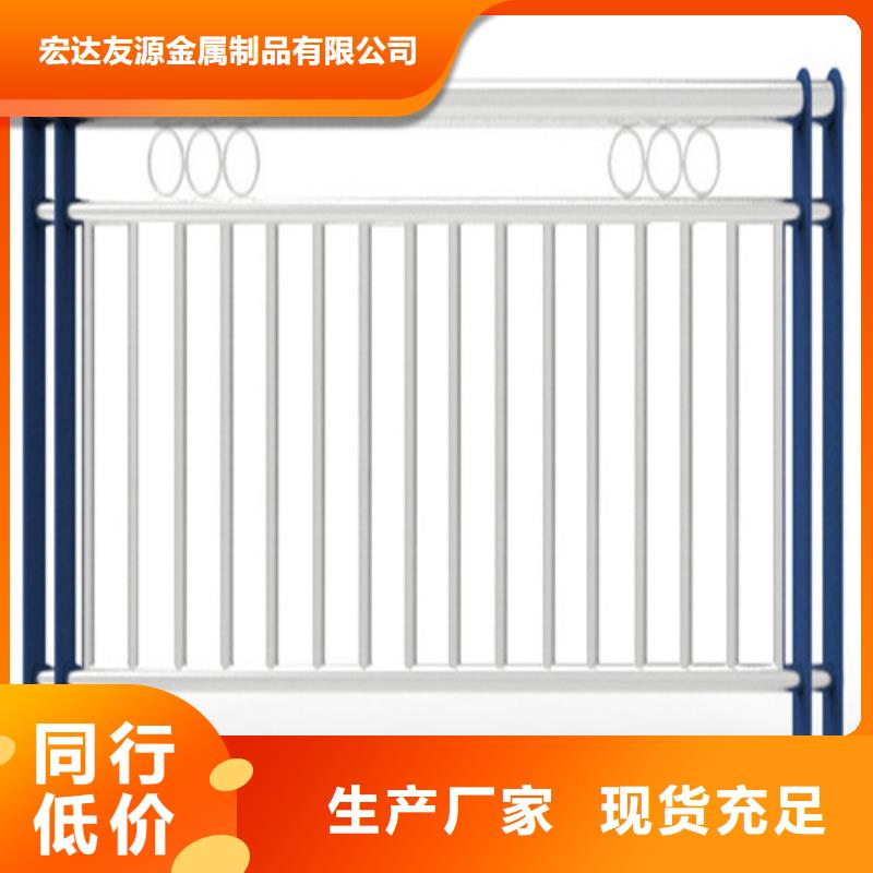 304不锈钢桥梁防撞护栏立柱-值得购买