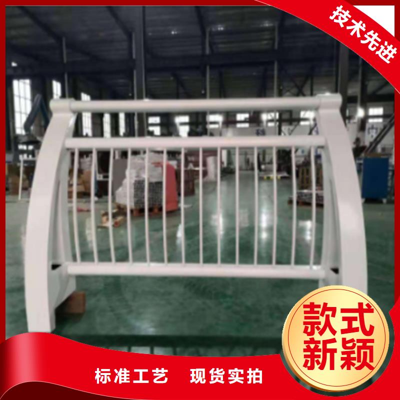 不锈钢复合管-视频-不锈钢复合管|湖北省十堰市|竹溪|茅箭|襄阳|荆门|宜昌|武汉