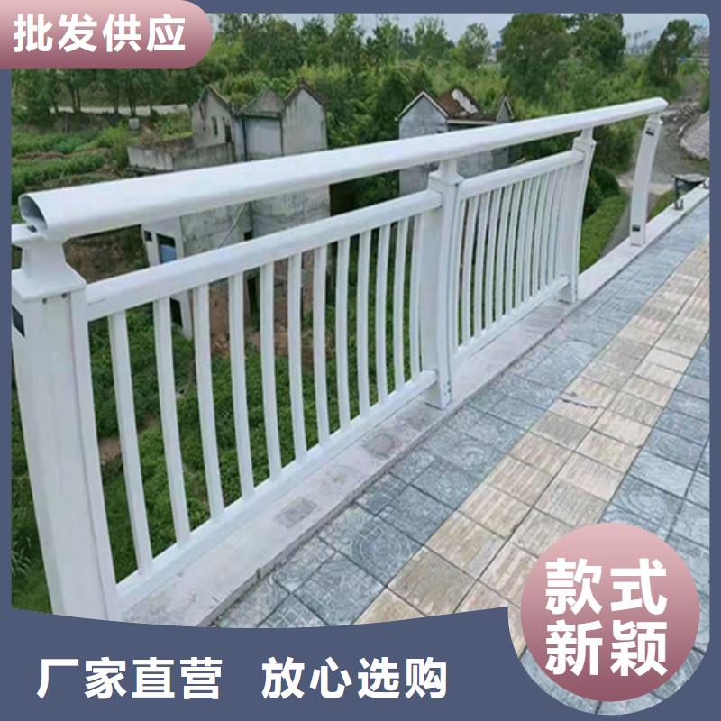 防撞护栏,道路护栏厂家品质卓越