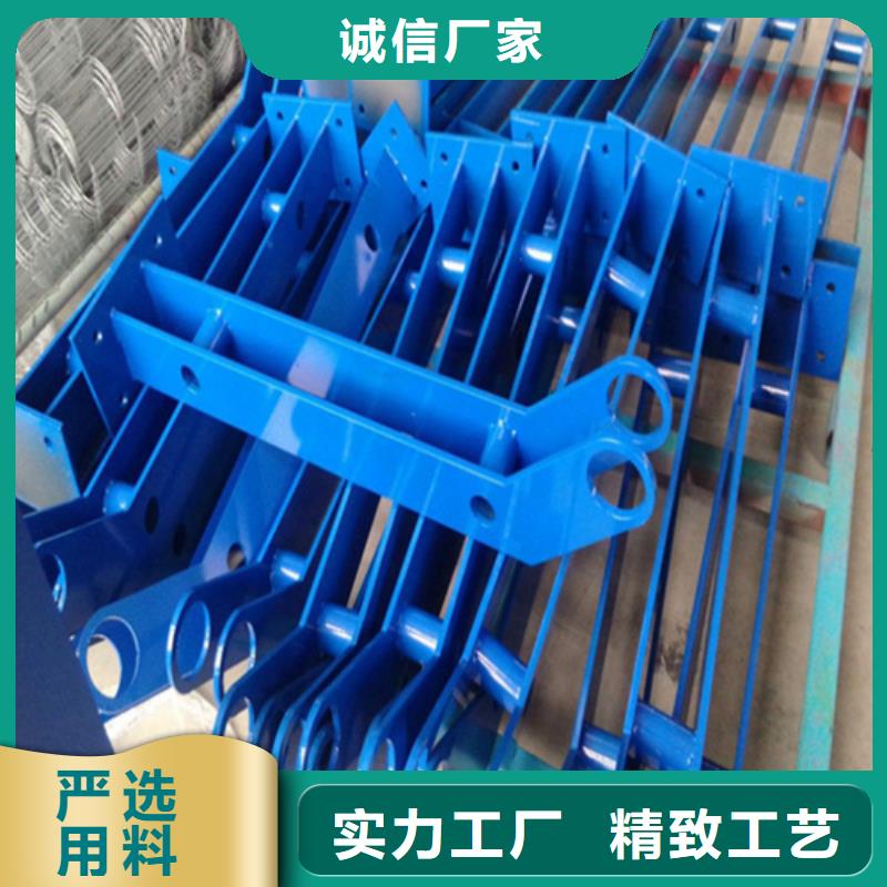 不锈钢复合管-视频-不锈钢复合管|福建省莆田市|仙游|秀屿|龙岩|福州|漳州|泉州
