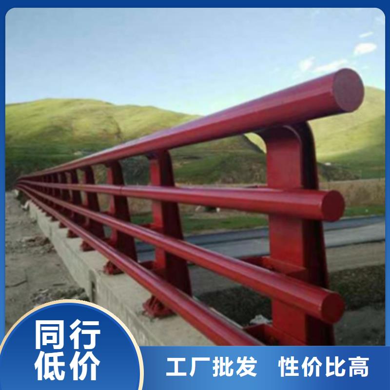 碳素复合管-视频-碳素复合管_广西省钦州市市场覆盖灵山|浦北|防城港|柳州|梧州|来宾|崇左|百色等