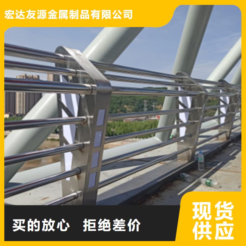 防撞护栏碳素复合管来图加工定制