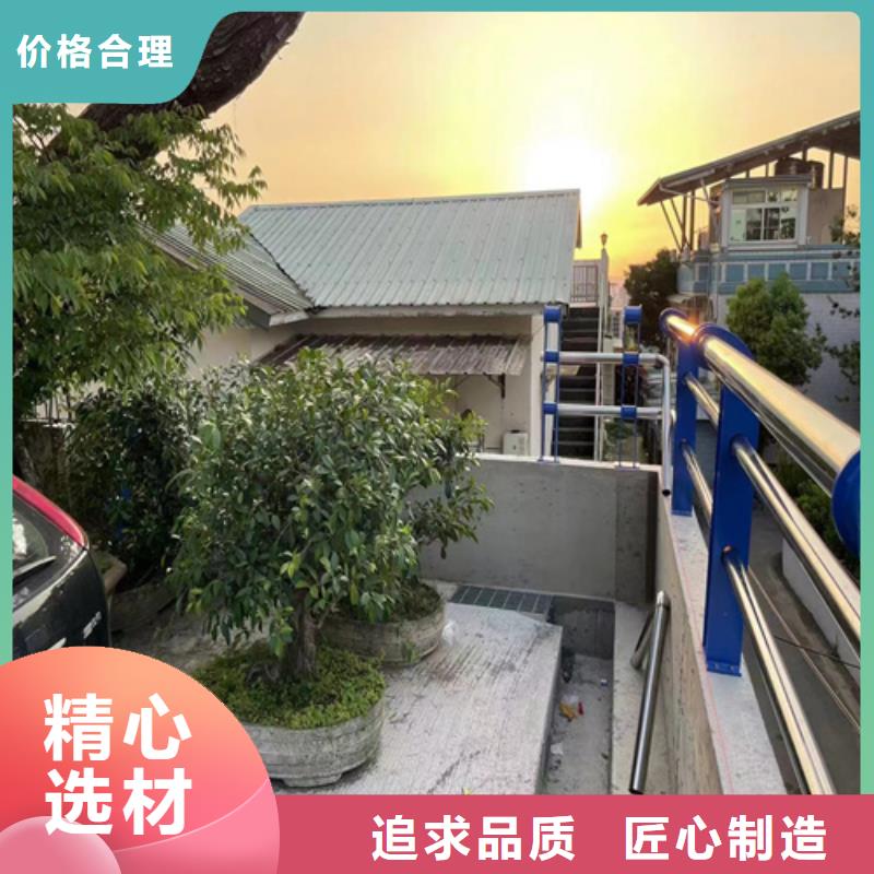 碳素复合管-视频-碳素复合管_广西省钦州市市场覆盖灵山|浦北|防城港|柳州|梧州|来宾|崇左|百色等
