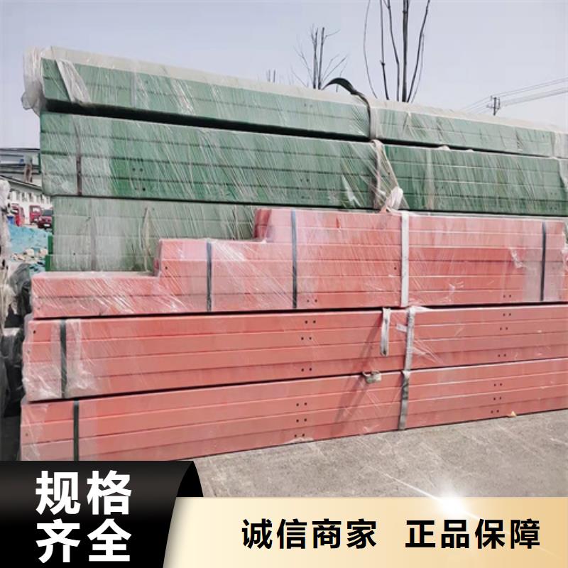 不锈钢复合管、不锈钢复合管价格