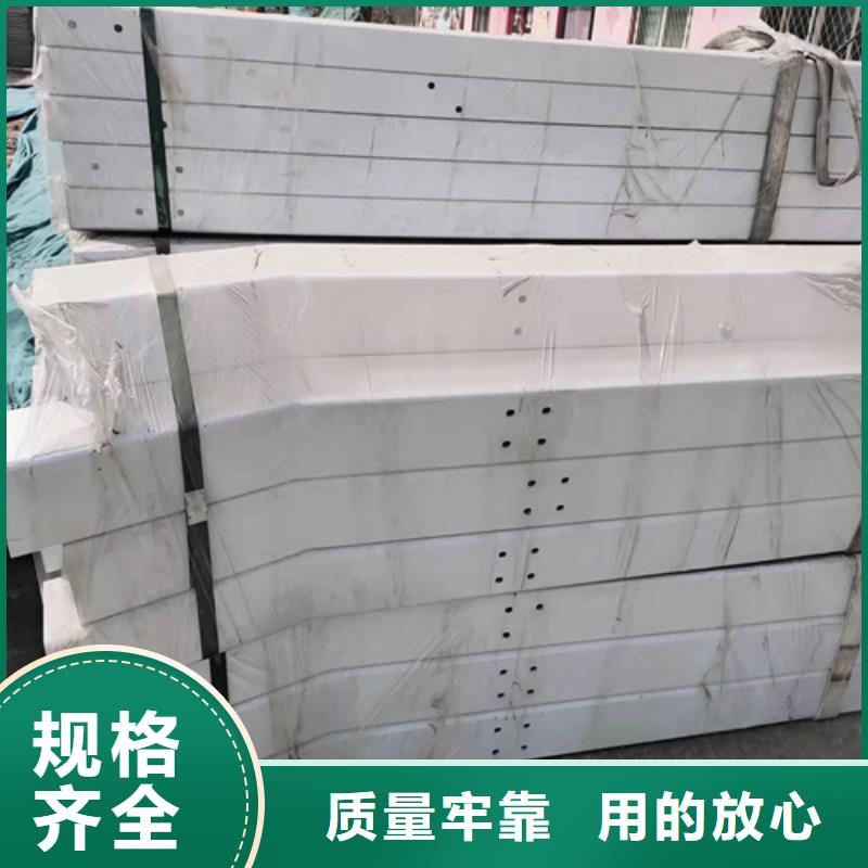 不锈钢复合管、不锈钢复合管价格