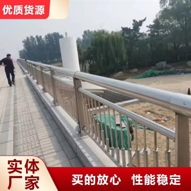 防撞护栏碳素复合管来图加工定制