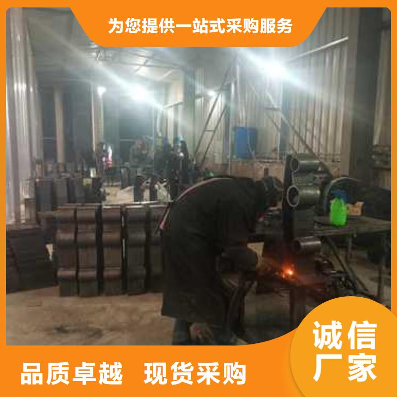  LED天桥灯光护栏可在线咨询价格