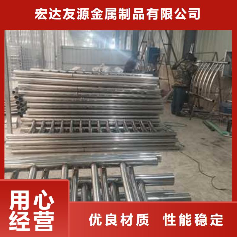 不锈钢复合管、不锈钢复合管价格