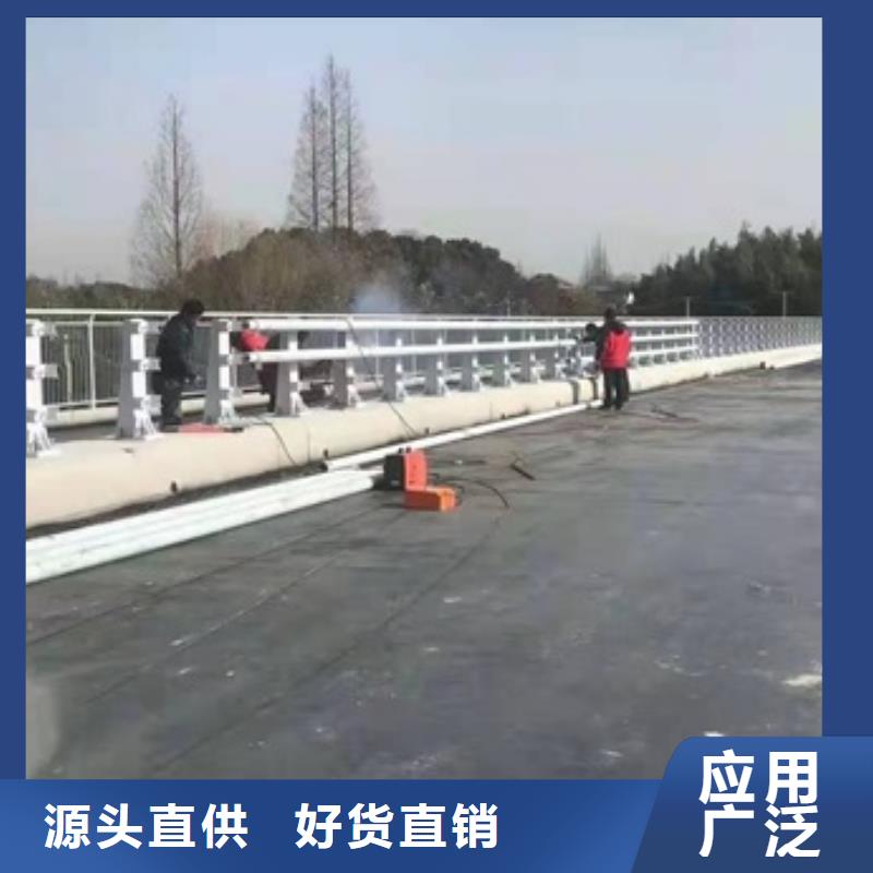  LED天桥灯光护栏可在线咨询价格