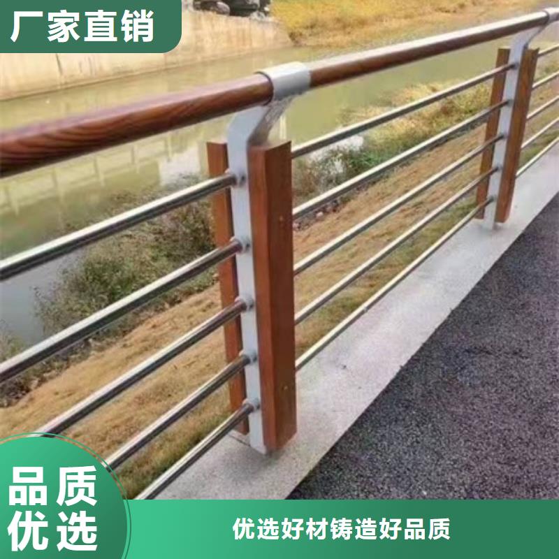 碳素复合管-视频-碳素复合管|甘孜市|道孚|九龙|泸州|宜宾|巴中|成都|广元