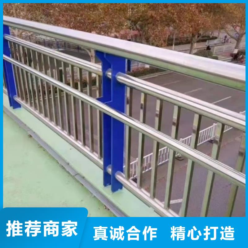 碳素复合管-视频-碳素复合管_广西省钦州市市场覆盖灵山|浦北|防城港|柳州|梧州|来宾|崇左|百色等